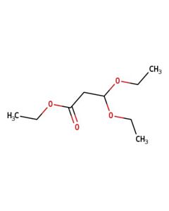 Astatech ETHYL3,3-DIETHOXYPROPIONATE; 100G; Purity 97%; MDL-MFCD00009865